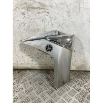 Carena Fianchetto Anteriore Destro Dx Con freccia Yamaha X-Max XMax 250 Dal 2011 al 2013  1765805026974