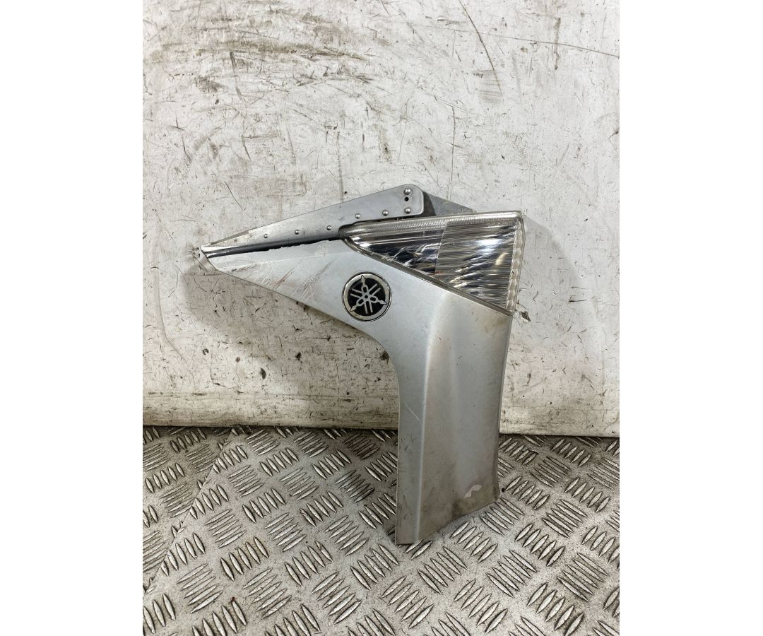 Carena Fianchetto Anteriore Destro Dx Con freccia Yamaha X-Max XMax 250 Dal 2011 al 2013  1765805026974