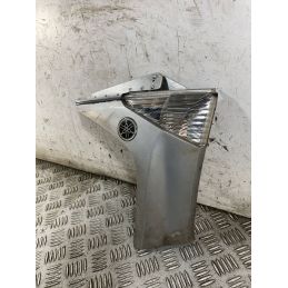 Carena Fianchetto Anteriore Destro Dx Con freccia Yamaha X-Max XMax 250 Dal 2011 al 2013  1765805026974