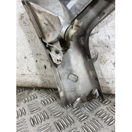 Carena Fianchetto Anteriore Destro Dx Con freccia Yamaha X-Max XMax 250 Dal 2011 al 2013  1765805026974