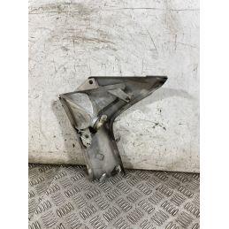 Carena Fianchetto Anteriore Destro Dx Con freccia Yamaha X-Max XMax 250 Dal 2011 al 2013  1765805026974