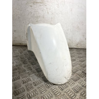 Carena Parafango Anteriore Honda Forza 300 Dal 2013 Al 2017  1765805468200