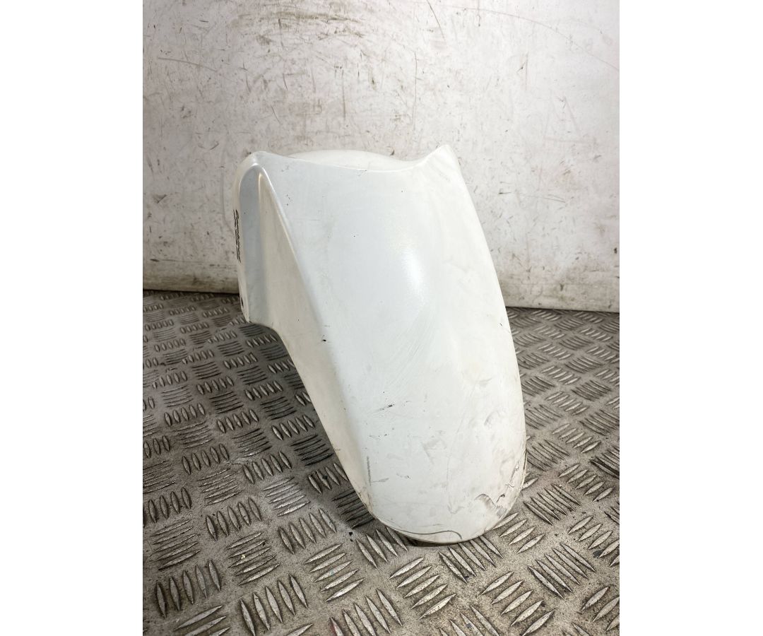 Carena Parafango Anteriore Honda Forza 300 Dal 2013 Al 2017  1765805468200