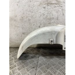 Carena Parafango Anteriore Honda Forza 300 Dal 2013 Al 2017  1765805468200