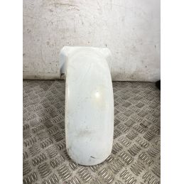 Carena Parafango Anteriore Honda Forza 300 Dal 2013 Al 2017  1765805468200