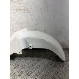 Carena Parafango Anteriore Honda Forza 300 Dal 2013 Al 2017  1765805468200