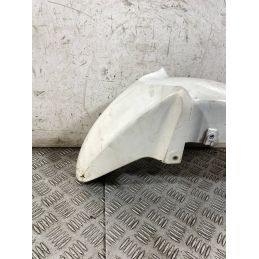 Carena Parafango Anteriore Honda Forza 300 Dal 2013 Al 2017  1765805468200