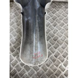 Carena Parafango Anteriore Honda Forza 300 Dal 2013 Al 2017  1765805468200