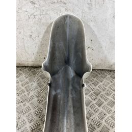 Carena Parafango Anteriore Honda Forza 300 Dal 2013 Al 2017  1765805468200