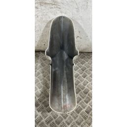 Carena Parafango Anteriore Honda Forza 300 Dal 2013 Al 2017  1765805468200