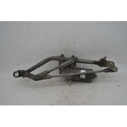 Motorino Tergicristalli Anteriore Alfa Romeo Mito Dal 2008 al 2011 Cod W000910612V  1765805354398