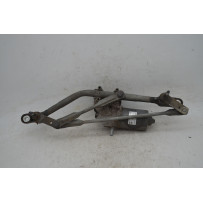 Motorino Tergicristalli Anteriore Alfa Romeo Mito Dal 2008 al 2011 Cod W000910612V  1765805354398
