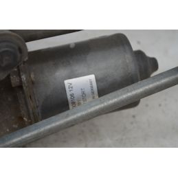 Motorino Tergicristalli Anteriore Alfa Romeo Mito Dal 2008 al 2011 Cod W000910612V  1765805354398
