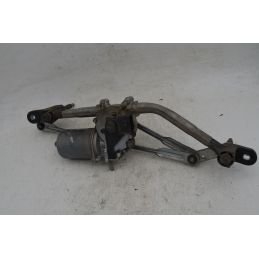 Motorino Tergicristalli Anteriore Alfa Romeo Mito Dal 2008 al 2011 Cod W000910612V  1765805354398