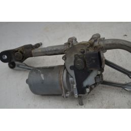 Motorino Tergicristalli Anteriore Alfa Romeo Mito Dal 2008 al 2011 Cod W000910612V  1765805354398