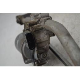 Motorino Tergicristalli Anteriore Alfa Romeo Mito Dal 2008 al 2011 Cod W000910612V  1765805354398