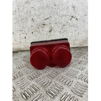 Fanale Stop Posteriore Yamaha YZF R1 Dal 1998 al 2003  1765805852467