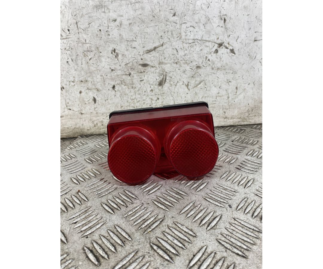 Fanale Stop Posteriore Yamaha YZF R1 Dal 1998 al 2003  1765805852467