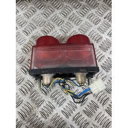 Fanale Stop Posteriore Yamaha YZF R1 Dal 1998 al 2003  1765805852467
