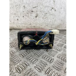 Fanale Stop Posteriore Yamaha YZF R1 Dal 1998 al 2003  1765805852467