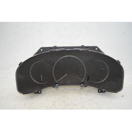 Strumentazione Contachilometri Completa Lexus CT200H Dal 2011 al 2022 Cod 83800-76450  1765805965310