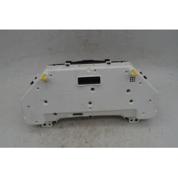 Strumentazione Contachilometri Completa Lexus CT200H Dal 2011 al 2022 Cod 83800-76450  1765805965310