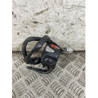 Commutatore Devio Luci Destro DX Honda Forza 300 Dal 2013 Al 2017  1765806146848