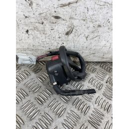 Commutatore Devio Luci Destro DX Honda Forza 300 Dal 2013 Al 2017  1765806146848