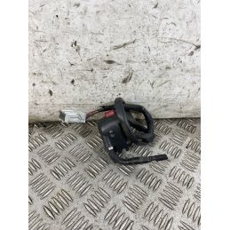Commutatore Devio Luci Destro DX Honda Forza 300 Dal 2013 Al 2017  1765806146848