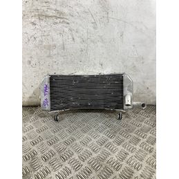 Radiatore Acqua Yamaha T-Max Tmax 560 Dal 2020 al 2025  1765806372834