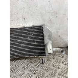 Radiatore Acqua Yamaha T-Max Tmax 560 Dal 2020 al 2025  1765806372834