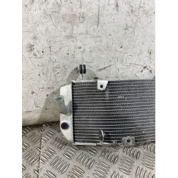 Radiatore Acqua Yamaha T-Max Tmax 560 Dal 2020 al 2025  1765806372834