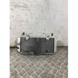 Radiatore Acqua Yamaha T-Max Tmax 560 Dal 2020 al 2025  1765806372834