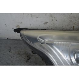 Faro Anteriore DX Ford B-Max Dal 2012 al 2018 Cod 2024118  1765806639555