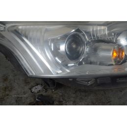 Faro Anteriore DX Ford B-Max Dal 2012 al 2018 Cod 2024118  1765806639555