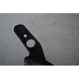 Faro Anteriore DX Ford B-Max Dal 2012 al 2018 Cod 2024118  1765806639555