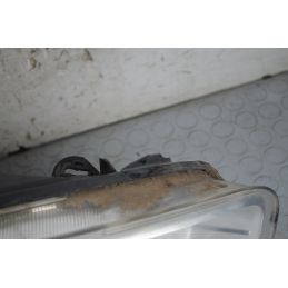 Faro Anteriore DX Ford B-Max Dal 2012 al 2018 Cod 2024118  1765806639555