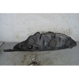 Faro Anteriore DX Ford B-Max Dal 2012 al 2018 Cod 2024118  1765806639555