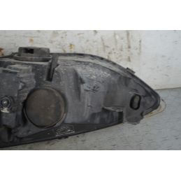 Faro Anteriore DX Ford B-Max Dal 2012 al 2018 Cod 2024118  1765806639555