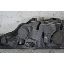 Faro Anteriore DX Ford B-Max Dal 2012 al 2018 Cod 2024118  1765806639555