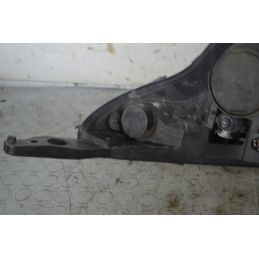 Faro Anteriore DX Ford B-Max Dal 2012 al 2018 Cod 2024118  1765806639555