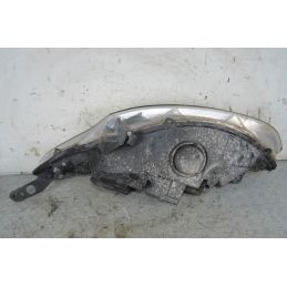 Faro Anteriore DX Ford B-Max Dal 2012 al 2018 Cod 2024118  1765806639555