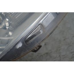 Faro Anteriore DX Ford B-Max Dal 2012 al 2018 Cod 2024118  1765806639555