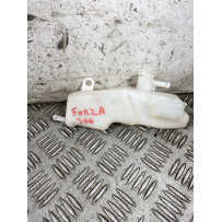 Vaschetta Acqua Honda Forza 300 Dal 2013 Al 2017  1765807071392