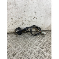 Commutatore Devio Luci Sinistro SX Honda Forza 300 Dal 2013 Al 2017  1765807348944