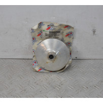Puleggia Per scooter 125 / 150 / 180 4t Piaggio cod PL04062  1625218261358