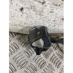 Commutatore Devio Luci Sinistro SX Honda Forza 300 Dal 2013 Al 2017  1765807348944