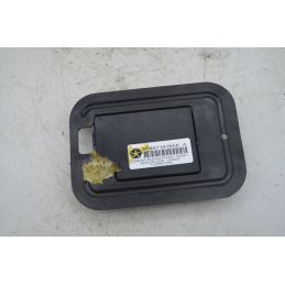 Centralina Amplificatore Fiat Freemont Dal 2011 al 2015 Cod P04671918AK  1765807570598