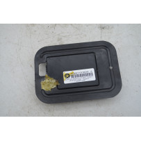 Centralina Amplificatore Fiat Freemont Dal 2011 al 2015 Cod P04671918AK  1765807570598