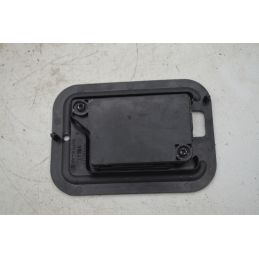 Centralina Amplificatore Fiat Freemont Dal 2011 al 2015 Cod P04671918AK  1765807570598